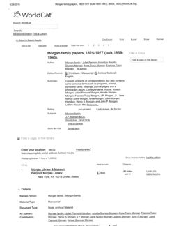 67524631d189e5.99991887.pdf page 16