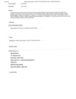 67524631d189e5.99991887.pdf page 17