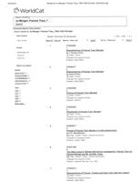 67524631d189e5.99991887.pdf page 18