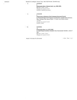 67524631d189e5.99991887.pdf page 19