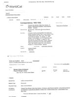 67524631d189e5.99991887.pdf page 20