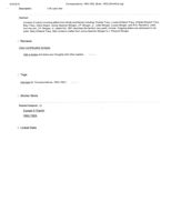 67524631d189e5.99991887.pdf page 21