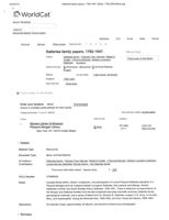 67524631d189e5.99991887.pdf page 22
