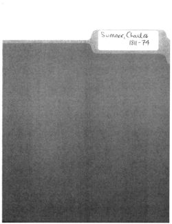 67524633c54946.98617295.pdf page 1