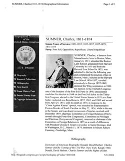 67524633c54946.98617295.pdf page 2