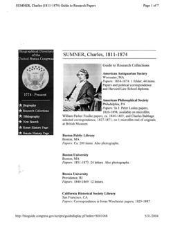 67524633c54946.98617295.pdf page 3