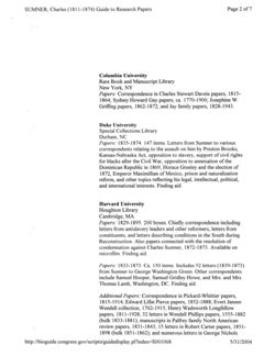 67524633c54946.98617295.pdf page 4