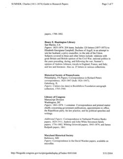 67524633c54946.98617295.pdf page 5