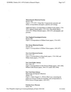 67524633c54946.98617295.pdf page 6