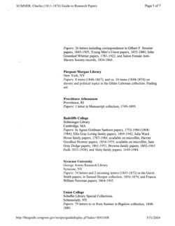 67524633c54946.98617295.pdf page 7