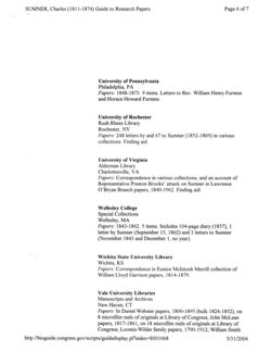 67524633c54946.98617295.pdf page 8