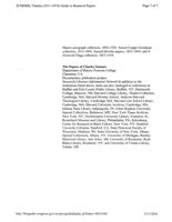67524633c54946.98617295.pdf page 9