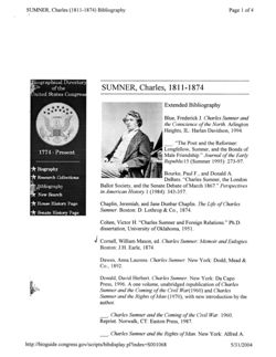 67524633c54946.98617295.pdf page 10