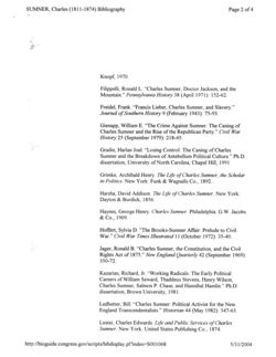 67524633c54946.98617295.pdf page 11