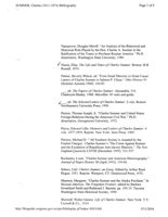 67524633c54946.98617295.pdf page 12