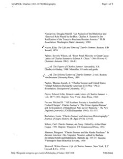 67524633c54946.98617295.pdf page 12