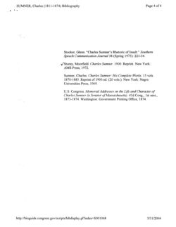 67524633c54946.98617295.pdf page 13