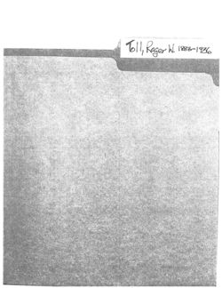 67524634cbde94.95412200.pdf page 1