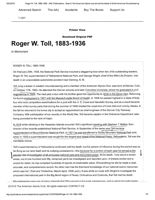 67524634cbde94.95412200.pdf page 2