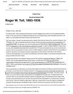 67524634cbde94.95412200.pdf page 2