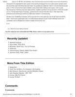 67524634cbde94.95412200.pdf page 3