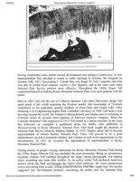 67524634cbde94.95412200.pdf page 4