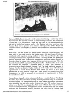 67524634cbde94.95412200.pdf page 4