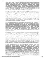 67524634cbde94.95412200.pdf page 5