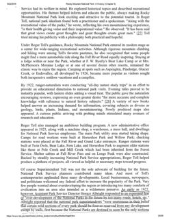 67524634cbde94.95412200.pdf page 5