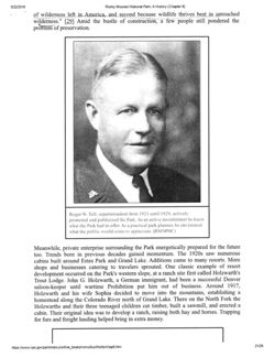 67524634cbde94.95412200.pdf page 6