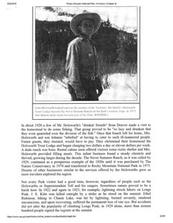 67524634cbde94.95412200.pdf page 7