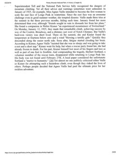 67524634cbde94.95412200.pdf page 8