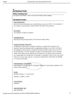 67524634cbde94.95412200.pdf page 9