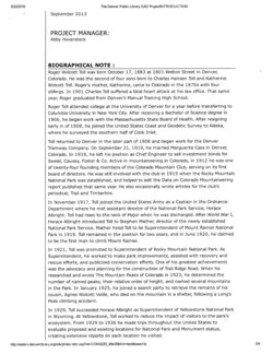 67524634cbde94.95412200.pdf page 10