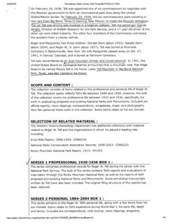 67524634cbde94.95412200.pdf page 11