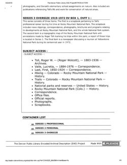 67524634cbde94.95412200.pdf page 12