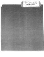 67524638cc1a87.92858642.pdf page 1