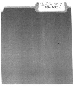 67524638cc1a87.92858642.pdf page 1