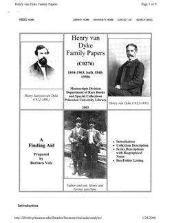 67524638cc1a87.92858642.pdf page 2