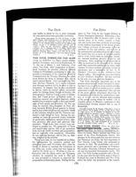 67524638cc1a87.92858642.pdf page 3