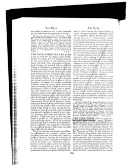 67524638cc1a87.92858642.pdf page 3