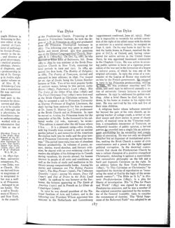 67524638cc1a87.92858642.pdf page 4