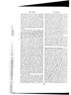 67524638cc1a87.92858642.pdf page 5