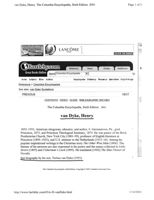 67524638cc1a87.92858642.pdf page 6
