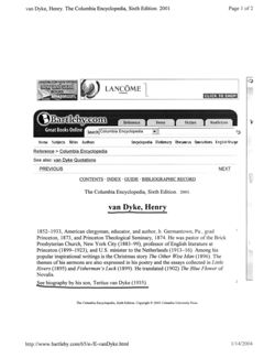 67524638cc1a87.92858642.pdf page 6