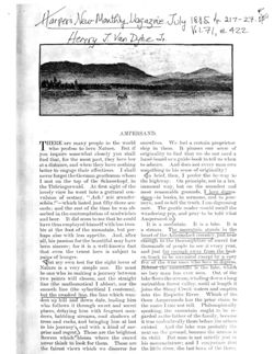 67524638cc1a87.92858642.pdf page 7