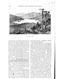 67524638cc1a87.92858642.pdf page 8