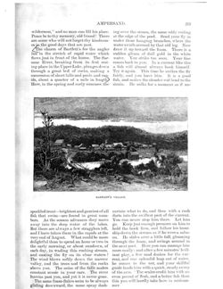 67524638cc1a87.92858642.pdf page 9