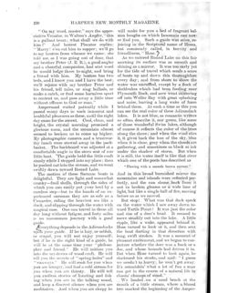 67524638cc1a87.92858642.pdf page 10