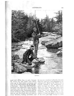 67524638cc1a87.92858642.pdf page 11